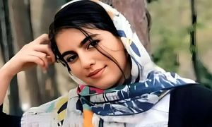 آیا قاتل الهه حسین نژاد راننده اسنپ بوده است؟ / واکنش اسنپ