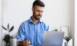 مپنا؛ برترین برند کارفرمایی از نگاه کارجویان