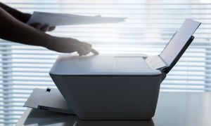 ارزانترین مرجع خرید کاغذ A4
