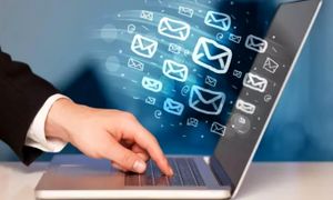 بهترین نرم افزار مکاتبات اداری کدام است؟