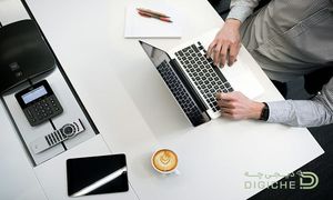 بهترین خرید و قیمت لپ تاپ ویووبوک ایسوس کدام است؟