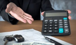 راهکار خرید خودرو بدون دردسر؛ فروش اقساطی خودرو تحویل فوری