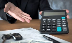 راهکار خرید خودرو بدون دردسر؛ فروش اقساطی خودرو تحویل فوری