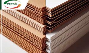 پرفروش ترین کاغذ چاپ و بسته بندی کدام است؟