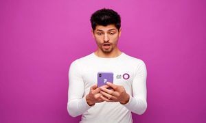 عرضه بسته دست‌ دوز رایتل با 70 درصد تخفیف