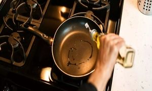 کاهش چربی ‌های مضر؛ گامی ضروری برای سلامت عمومی