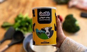 کالین چگونه کیفیت محصولات خود را تضمین می کند؟