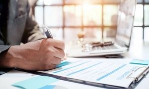 آغاز پذیره‌ نویسی اوراق مرابحه پترو ایمن شریف