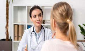 حضور ابیان دارو در کنگره انجمن متخصصین زنان و زایمان ایران