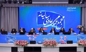 تصویب صورت‌ های مالی همراه اول در مجمع ۱۴۰۴؛ سودآوری مستمر و رهبری بازار ادامه دارد