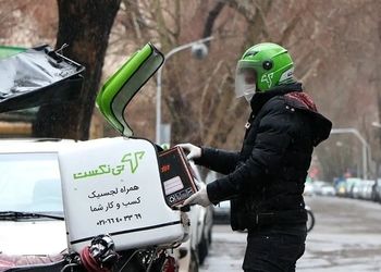 تی نکست چگونه به نیازهای نوین مشتریان پاسخ می دهد؟