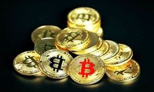 ذخایر بیت کوین مایکرواستراتژی لو رفت