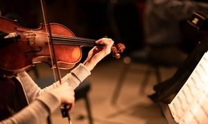 کنسرت تلفیقی کیاوه در فیلم نت عرضه شد/ صدایی از لرستان