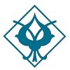 فیروزه آسیا