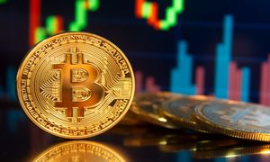 هم چنان رمزارز بیت کوین برای رشد قیمتی جا دارد