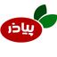 پیاذر