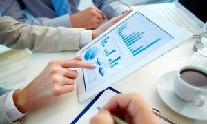 ترکیب جدید هیأت‌ مدیره انجمن تحقیقات بازاریابی ایران