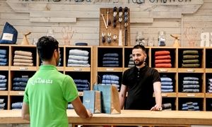 تی نکست پاسخگوی کدام دغدغه کسب و کارهاست؟