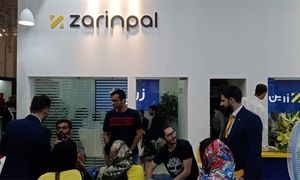 زرین پال؛ کاهش ریسک پرداخت آنلاین و جلوگیری از کلاهبرداری‌های خرد