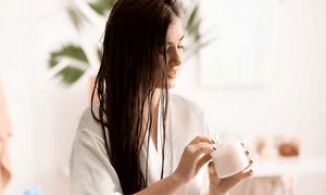آشنایی با بهترین ماسک مو برای موهای آسیب دیده