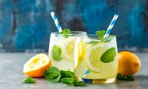 اجرای کمپین واتا با شعار «ساز خنکی بزن»