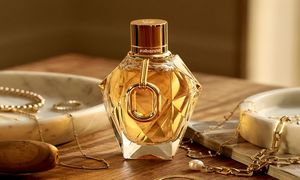 برگزاری گردهمایی هم‌ افزایی صنعت آرایشی، بهداشتی و عطريات ایران