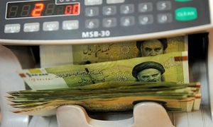 بخشش جریمه دیرکرد ازکی وام تا تیرماه