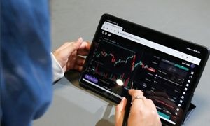 نوبیتکس از دسترس خارج شد