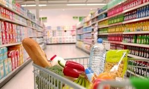 تخفیفان بازگشت پول را دوبرابر کرد