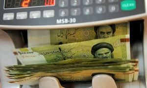 تنفس یک ماهه در بازپرداخت ویپاد