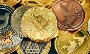 اطلاعیه صرافی تبدیل درباره واریز و برداشت رمزارز
