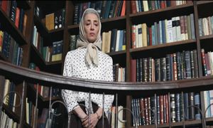 سریال تاسیان و یک خطای فاحش