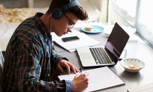 رایگان شدن آموزش های ایسمینار