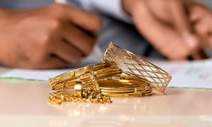 نحوه دریافت وام فوری 20 میلیون تومانی وال گلد