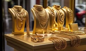 افزایش چشمگیر قیمت طلا و سکه؛ آیا زمان فروش است؟
