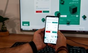 تترلند چگونه امنیت دارایی های کاربران را تضمین می کند؟