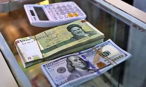 بالاخره قیمت دلار چقدر می شود؟