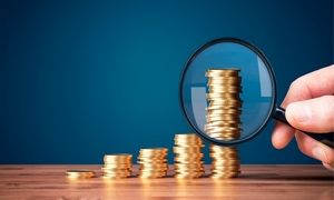 کدام صرافی در زمان جنگ ۱۲ روزه بهترین عملکرد را داشت؟