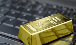 مشکل پلتفرم های طلا به شعام می رود