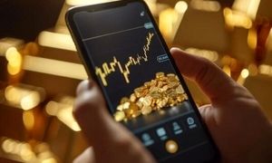 5 شرط بانک مرکزی برای بازگشایی درگاه پرداخت سایت طلای آنلاین