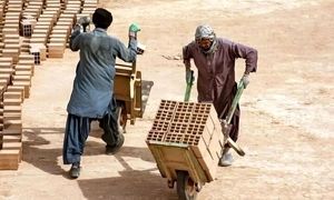 بحران در بازار مسکن با اخراج مهاجران افغانستانی