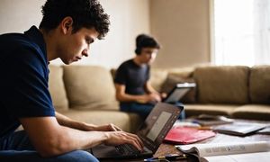 برای انتخاب رشته نهم به دهم از کجا مشاوره بگیرم؟