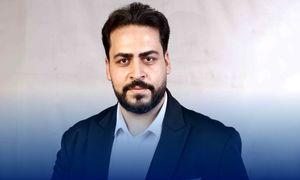 تقاضای طلا در 12 روز جنگ؛ تقریبا صفر