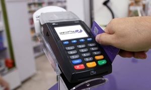 ارتقای جایگاه «پرداخت نوین آرین» در ماه خرداد