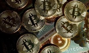 رویای بیت کوین 150 هزار دلاری محقق خواهد شد؟