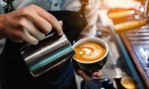 3 شغل پرضرر بازار را بشناسید