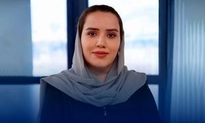 مدیرعامل زرپی : تقاضا برای تحویل طلا 55 درصد افزایش یافت