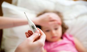 راهکارهای پیشگیری از تب مالت به پیشنهاد پزشکت