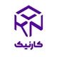 کارنیک