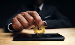 دریافت وام با بهره صفر درصد از تترلند